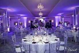 Boda Morada