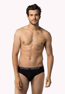 Ropa interior para el novio