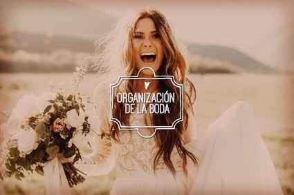 algo especial para la novia 