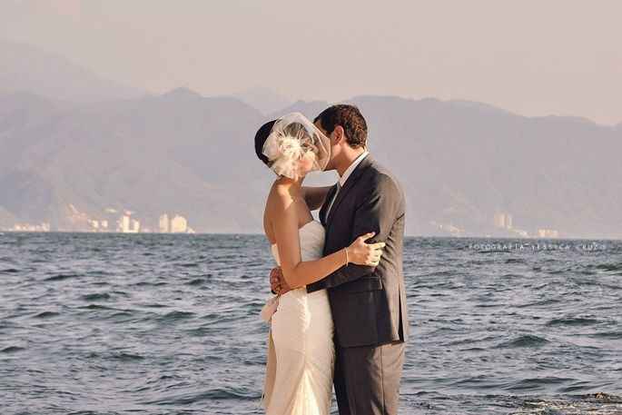 después de tu boda