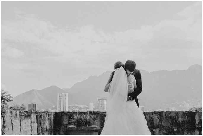 Foto: Mario Tijerina