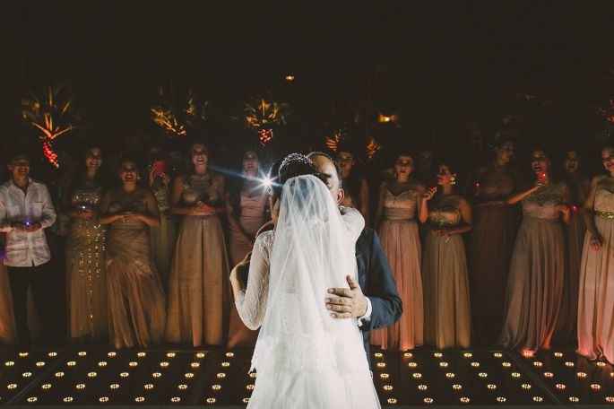 Aniela Fotografía