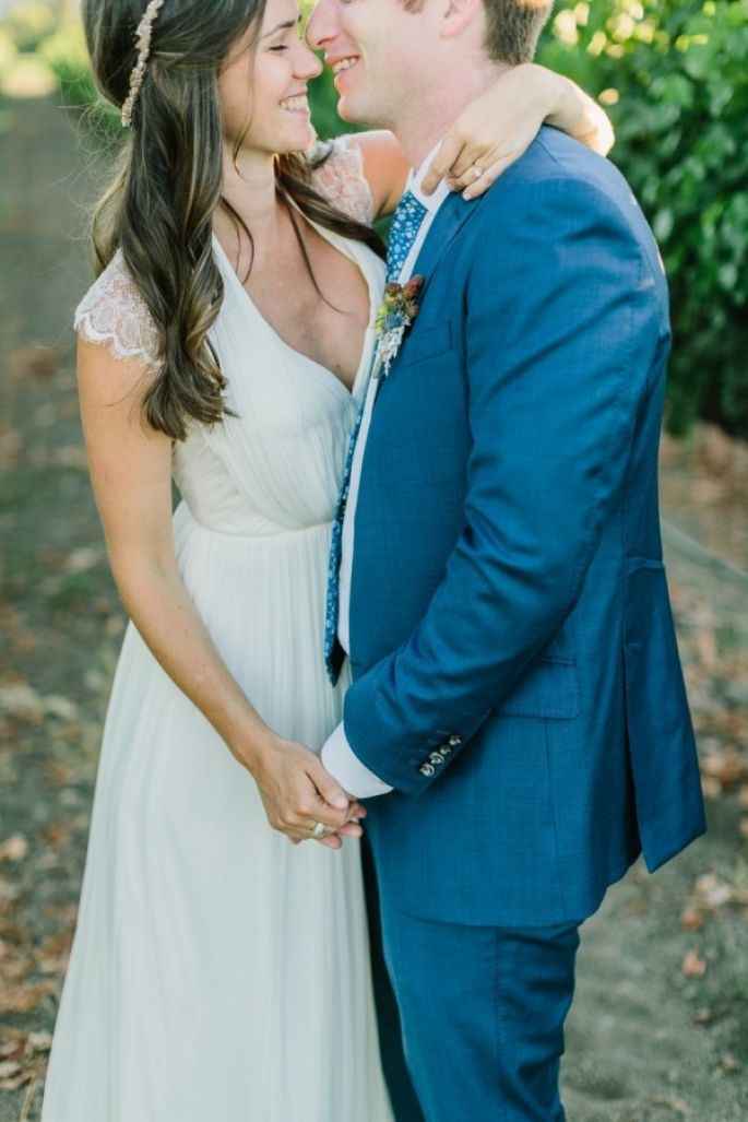 Matt Edge Wedding Photography