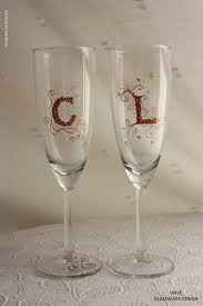 Decoración de copas 9