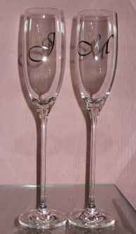 Decoración de copas 11