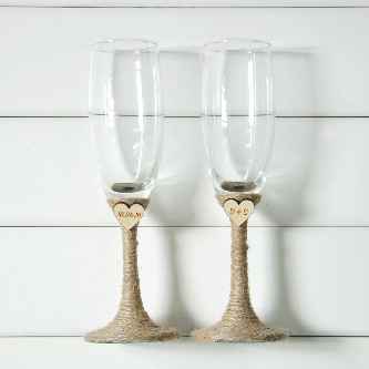 Decoración de copas 12