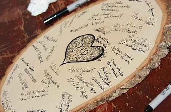 Invitaciones en botellas 15