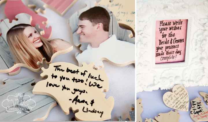 Invitaciones en botellas 23