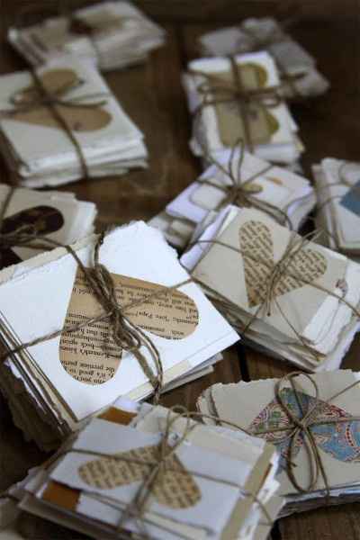 Invitaciones en botellas 25