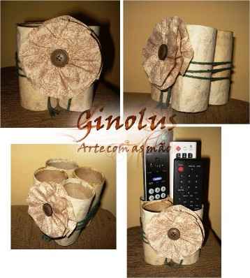 Regalos con papel 11