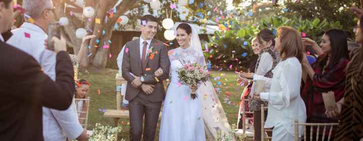 Foto: MAT Fotografía