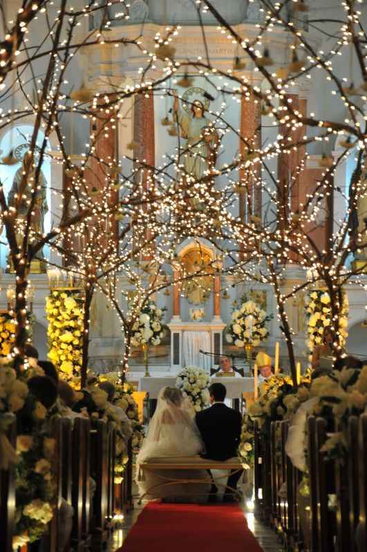 Foto: Valeria Quintero