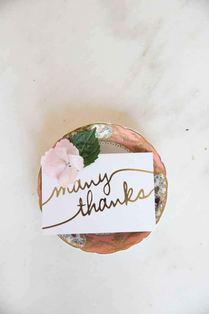 Foto: Cristina G Photography