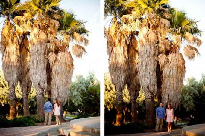 Como organizar tu boda