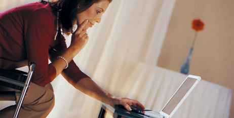 Como organizar tu boda