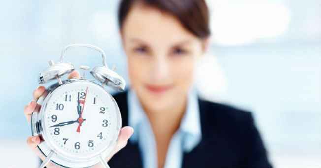 Como organizar tu boda