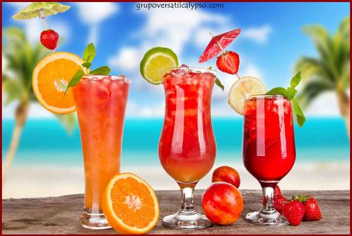 Como organizar tu boda