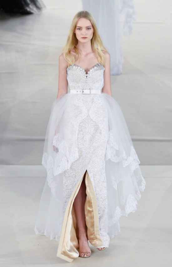 con forro achampanado