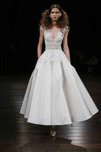 NAEEM KHAN