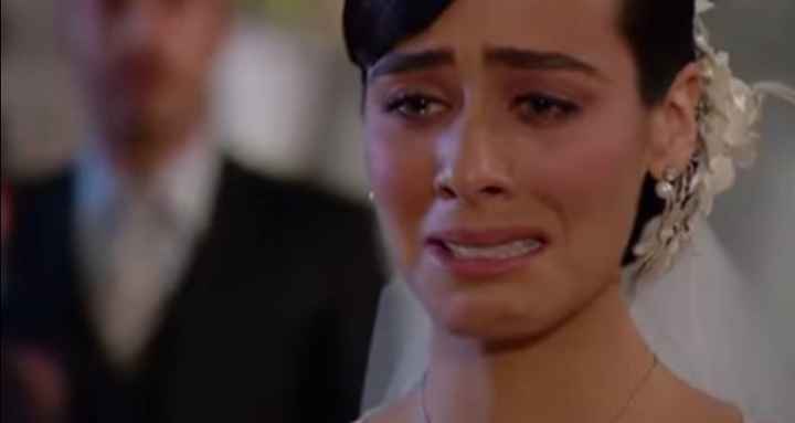  ¡Que no te confundan!