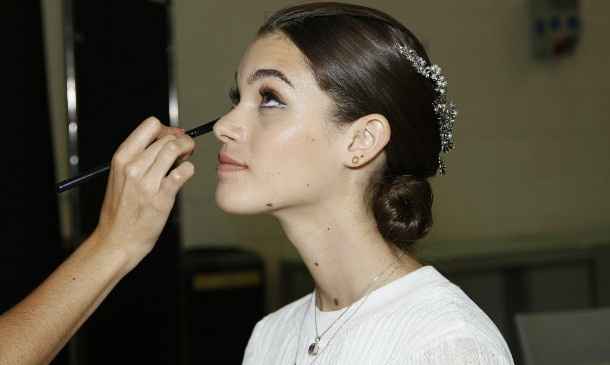 Tres expertos en estética nos hablan sobre las principales armas 'beauty' con las que cuentan las no