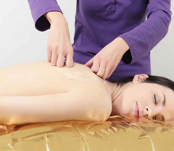 ¿Piden las novias cirugías invasivas en tiempo récord?