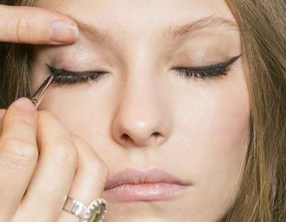 ¿Cómo es el 'planning' de belleza de la novia el mes antes del día B?