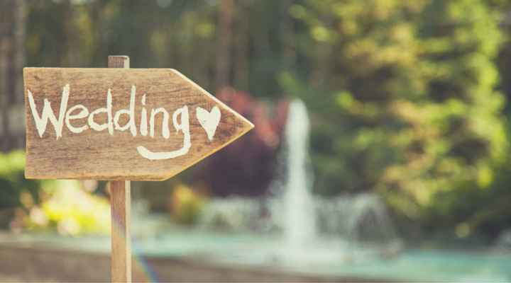 Publicado por: Rosalía Souza