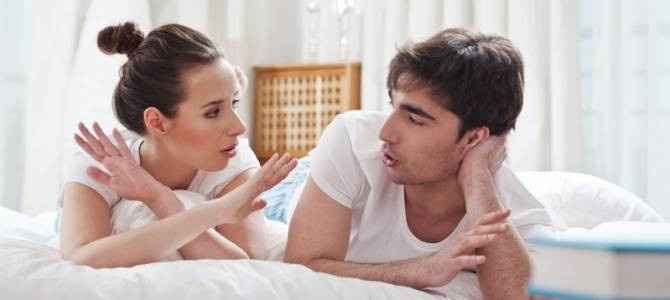 Comunicación más al interior, menos al exterior