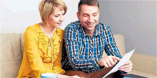 Lo invaluable de los detalles.