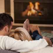 Deben estar juntos por mucho tiempo