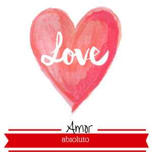 Amor Absoluto
