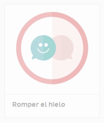 Aún no la  gano