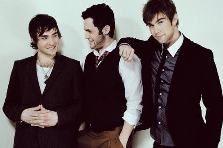 Los bestman