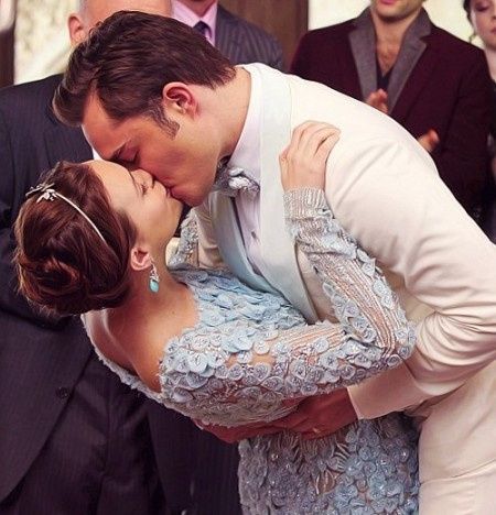 El beso