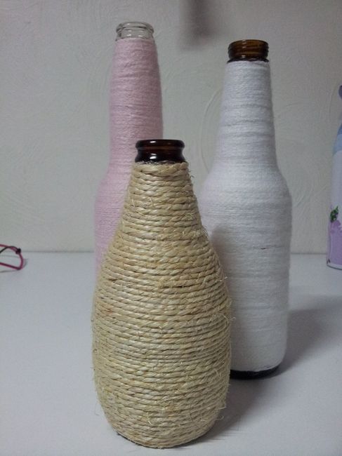 Resultado final.