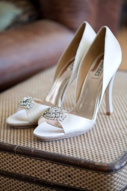 Zapatos