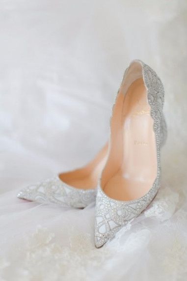 Lo zapatos