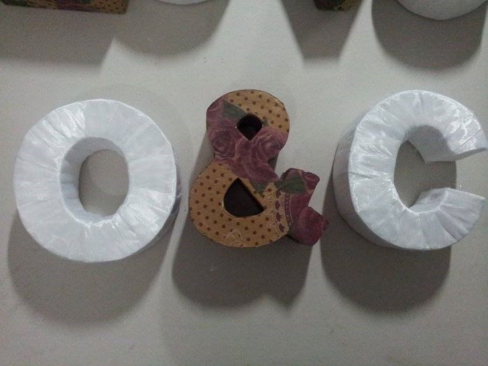 Letras