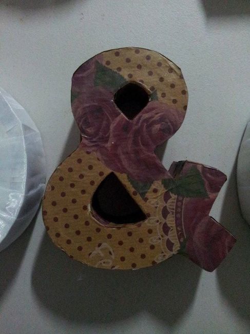 Letras