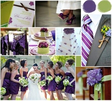 Morado