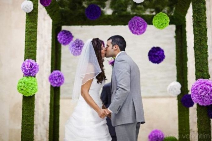 Morado