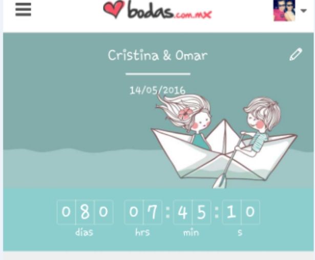 a 80 días
