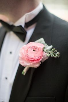 Boutonier