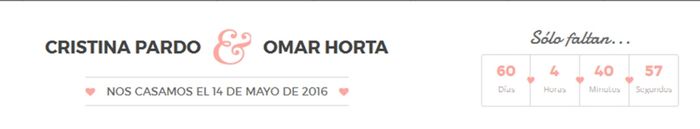 a que emocionante