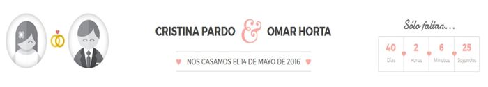 a 40 días
