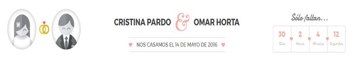 A 30 días