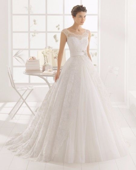 EL VESTIDO 