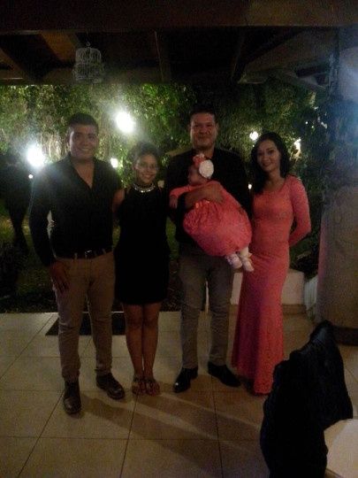 Los tios