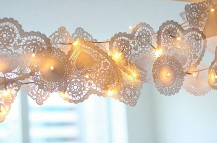 DIY PARA BODAS
